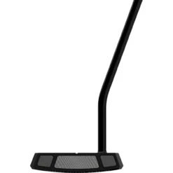Cleveland Frontline Elevado Single Bend Putter -Trolley Und Golf Zubehör cleveland frontline elevado single bend putter 2265814 4obMWrUSAA3PLN 1280x1280