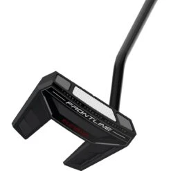 Cleveland Frontline Elevado Single Bend Putter -Trolley Und Golf Zubehör cleveland frontline elevado single bend putter 2265814 5IVjhBQs2ax3mb 1280x1280