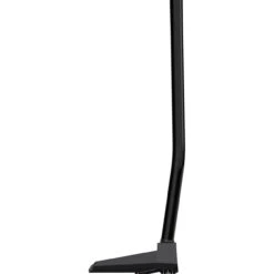 Cleveland Frontline Elevado Single Bend Putter -Trolley Und Golf Zubehör cleveland frontline elevado single bend putter 2265814 6WRCvl8hfpF0ep 1280x1280