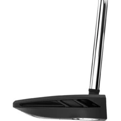 Cleveland Frontline Elite Cero Single Bend Putter -Trolley Und Golf Zubehör cleveland frontline elite cero single bend putter 5058383 3AMzQdQRhrJHG1 1280x1280
