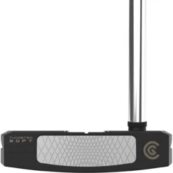 Cleveland Frontline Elite Cero Single Bend Putter -Trolley Und Golf Zubehör cleveland frontline elite cero single bend putter 5058383 45r7lXiiet2dSi 1280x1280