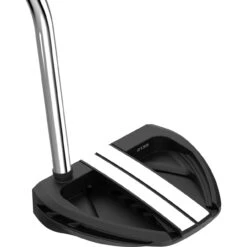 Cleveland Frontline Elite Cero Single Bend Putter -Trolley Und Golf Zubehör cleveland frontline elite cero single bend putter 5058383 55cnd79HkW7Unc 1280x1280