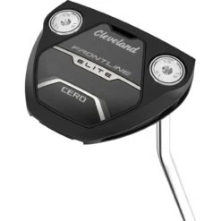 Cleveland Frontline Elite Cero Single Bend Putter -Trolley Und Golf Zubehör cleveland frontline elite cero single bend putter 5058383 6i8IyUnRy9ujFs 1280x1280