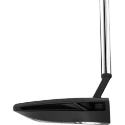 Cleveland Frontline Elite Cero Slant Putter -Trolley Und Golf Zubehör cleveland frontline elite cero slant putter 5058385 3iHZrG71gmMC4H 1280x1280