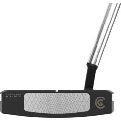 Cleveland Frontline Elite Cero Slant Putter -Trolley Und Golf Zubehör cleveland frontline elite cero slant putter 5058385 4LuiNig09xWeQS 1280x1280
