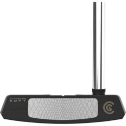 Cleveland Frontline Elite Elevado Single Bend Putter -Trolley Und Golf Zubehör cleveland frontline elite elevado single bend putter 5058387 3erBhUCAbWEz7h 1280x1280