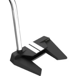 Cleveland Frontline Elite Elevado Single Bend Putter -Trolley Und Golf Zubehör cleveland frontline elite elevado single bend putter 5058387 4J1GC31LcPnOBo 1280x1280