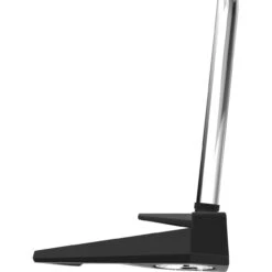 Cleveland Frontline Elite Elevado Single Bend Putter -Trolley Und Golf Zubehör cleveland frontline elite elevado single bend putter 5058387 5MFARb3sHZaibl 1280x1280