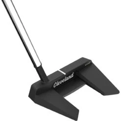 Cleveland Frontline Elite Elevado Slant Putter -Trolley Und Golf Zubehör cleveland frontline elite elevado slant putter 5058390 4yHlVqzVGP7DFV 1280x1280