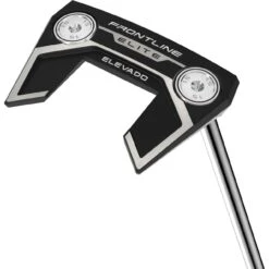 Cleveland Frontline Elite Elevado Slant Putter -Trolley Und Golf Zubehör cleveland frontline elite elevado slant putter 5058390 6PcQJCEL6OcpXX 1280x1280