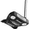Cleveland Frontline Elite RHO Single Bend Putter -Trolley Und Golf Zubehör cleveland frontline elite rho single bend putter 5058395 1wGGB2HXL2h8vS 1280x1280