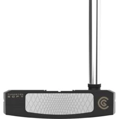 Cleveland Frontline Elite RHO Single Bend Putter -Trolley Und Golf Zubehör cleveland frontline elite rho single bend putter 5058395 3AE1X6PvYzUvo1 1280x1280
