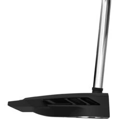 Cleveland Frontline Elite RHO Single Bend Putter -Trolley Und Golf Zubehör cleveland frontline elite rho single bend putter 5058395 5ZUxvKA9wFcG0N 1280x1280