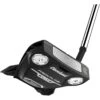 Cleveland Frontline Elite RHO Slant Putter -Trolley Und Golf Zubehör cleveland frontline elite rho slant putter 5058399 13QU0OhA4jLxSl 1280x1280