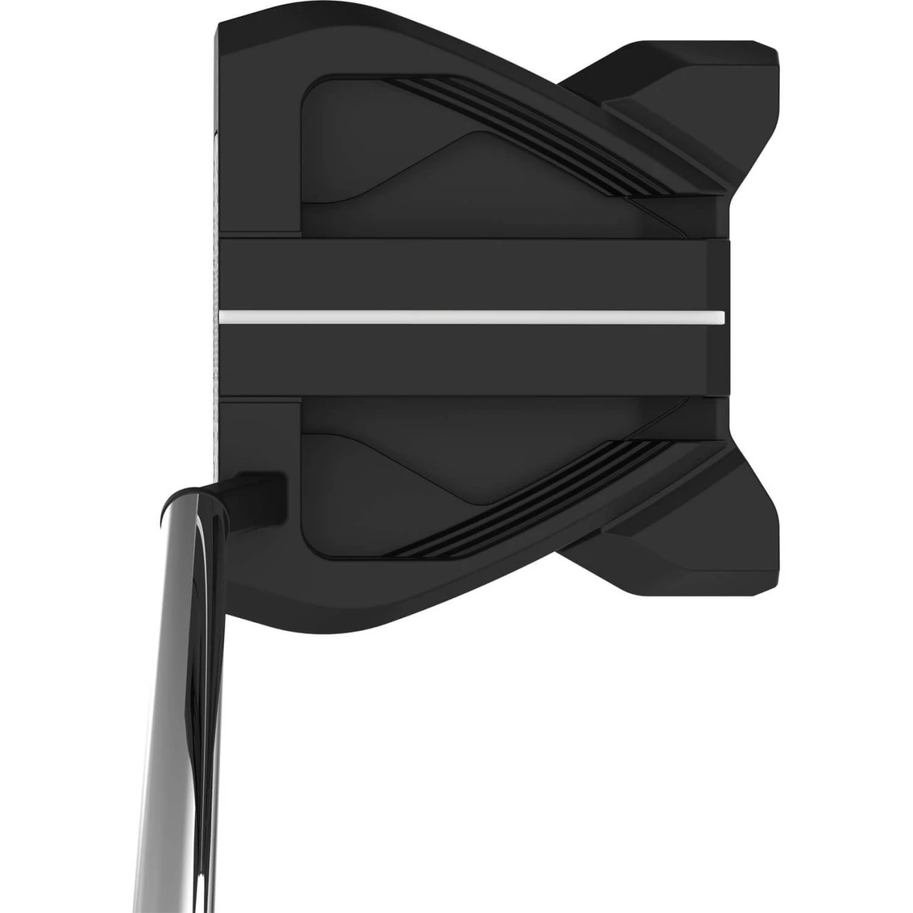 Cleveland Frontline Elite RHO Slant Putter 4 Cleveland Frontline Elite RHO Slant Putter – Bild 2