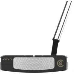 Cleveland Frontline Elite RHO Slant Putter 10 Cleveland Frontline Elite RHO Slant Putter -Trolley Und Golf Zubehör cleveland frontline elite rho slant putter 5058399 3QcTL9NVuid77T 1280x1280