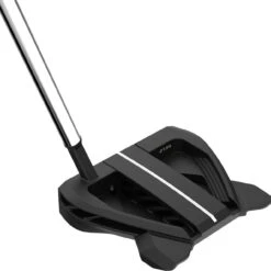 Cleveland Frontline Elite RHO Slant Putter 11 Cleveland Frontline Elite RHO Slant Putter -Trolley Und Golf Zubehör cleveland frontline elite rho slant putter 5058399 4LvntNAM5MZdei 1280x1280