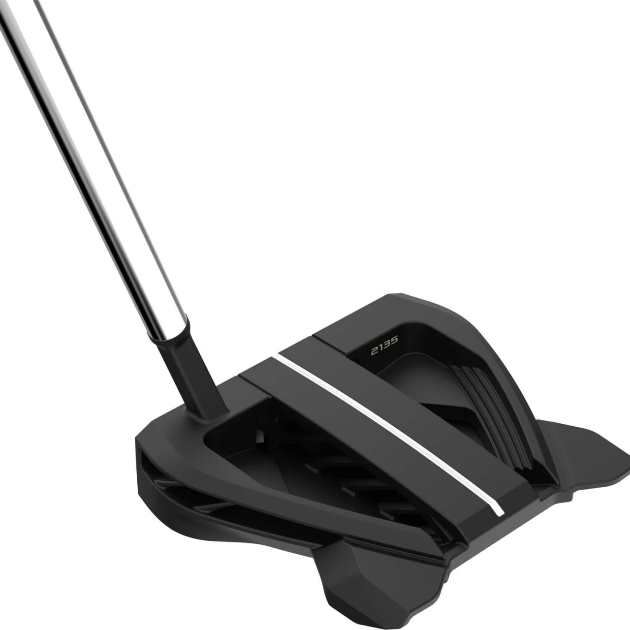 Cleveland Frontline Elite RHO Slant Putter 6 Cleveland Frontline Elite RHO Slant Putter – Bild 4