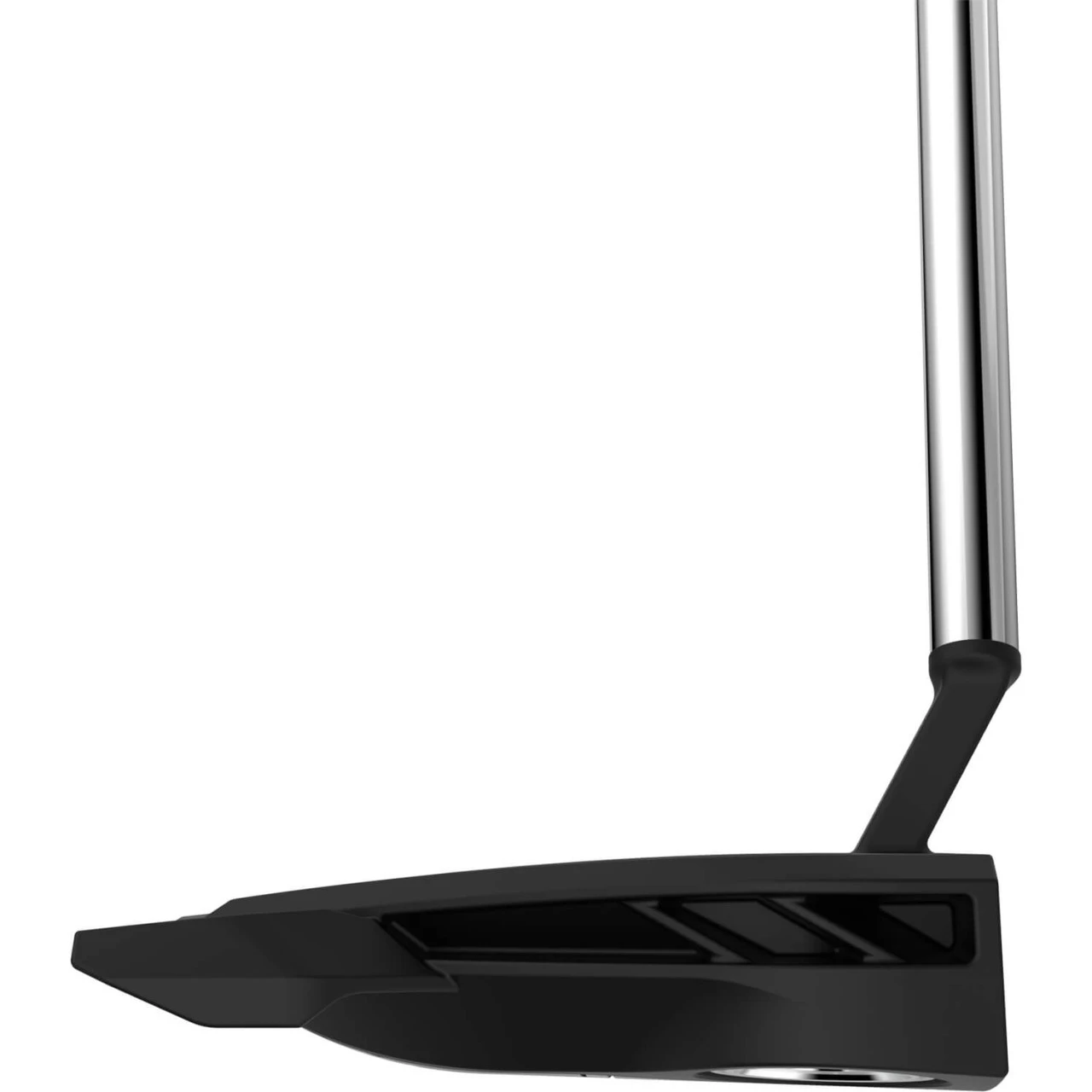 Cleveland Frontline Elite RHO Slant Putter 7 Cleveland Frontline Elite RHO Slant Putter – Bild 5