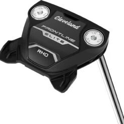 Cleveland Frontline Elite RHO Slant Putter 13 Cleveland Frontline Elite RHO Slant Putter -Trolley Und Golf Zubehör cleveland frontline elite rho slant putter 5058399 6QzgjeGzhi4UlI 1280x1280