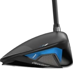 Cleveland Launcher XL Driver 2022 -Trolley Und Golf Zubehör cleveland launcher xl driver 2022 2528472 3V9WAWBMBNtxB6 1280x1280