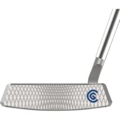 Cleveland Putter Huntington Beach Soft Collection Damen -Trolley Und Golf Zubehör cleveland putter huntington beach soft collection damen 2528459 3z7f2naDKcvIcL 1280x1280