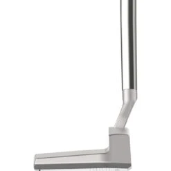 Cleveland Putter Huntington Beach Soft Collection Damen -Trolley Und Golf Zubehör cleveland putter huntington beach soft collection damen 2528459 53coa8YNXIJu29 1280x1280