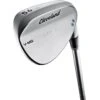 Cleveland RTX 3 Tour Satin Wedge -Trolley Und Golf Zubehör cleveland rtx 3 tour satin wedge 2582111 17aeCVvNkaUYij 1280x1280