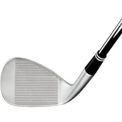 Cleveland RTX 3 Tour Satin Wedge -Trolley Und Golf Zubehör cleveland rtx 3 tour satin wedge 2582111 4bkchJEaUNU3zi 1280x1280