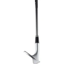Cleveland RTX 3 Tour Satin Wedge -Trolley Und Golf Zubehör cleveland rtx 3 tour satin wedge 2582111 5E9KgnujMOhkS1 1280x1280