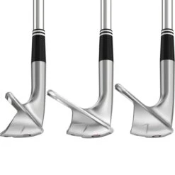 Cleveland Smart Sole 4.0 Wedge -Trolley Und Golf Zubehör cleveland smart sole 40 wedge 2582322 4MStU4rM0GNSDS 1280x1280