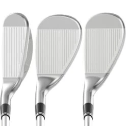 Cleveland Smart Sole 4.0 Wedge -Trolley Und Golf Zubehör cleveland smart sole 40 wedge 2582322 6g70Xej3PTeOoI 1280x1280