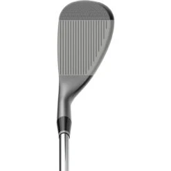 Cleveland Wedge RTX 6 ZipCore Black Satin -Trolley Und Golf Zubehör cleveland wedge rtx 6 zipcore black satin 5058918 3fuLvzYdAw2UC1 1280x1280