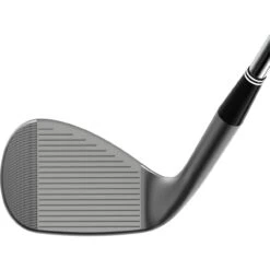 Cleveland Wedge RTX 6 ZipCore Black Satin -Trolley Und Golf Zubehör cleveland wedge rtx 6 zipcore black satin 5058918 4F3pJ6afLlCLuc 1280x1280