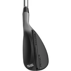 Cleveland Wedge RTX 6 ZipCore Black Satin -Trolley Und Golf Zubehör cleveland wedge rtx 6 zipcore black satin 5058918 6Me0Jfpg281gSu 1280x1280