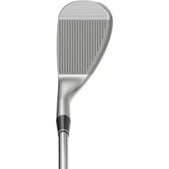 Cleveland Wedge RTX 6 ZipCore Tour Satin 10 Cleveland Wedge RTX 6 ZipCore Tour Satin -Trolley Und Golf Zubehör cleveland wedge rtx 6 zipcore tour satin 5058895 3UF81GUtVVZsI8 1280x1280
