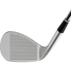 Cleveland Wedge RTX 6 ZipCore Tour Satin 11 Cleveland Wedge RTX 6 ZipCore Tour Satin -Trolley Und Golf Zubehör cleveland wedge rtx 6 zipcore tour satin 5058895 40zPA5yabTPrTj 1280x1280