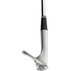 Cleveland Wedge RTX 6 ZipCore Tour Satin 12 Cleveland Wedge RTX 6 ZipCore Tour Satin -Trolley Und Golf Zubehör cleveland wedge rtx 6 zipcore tour satin 5058895 5bFzGBgpyXljfp 1280x1280