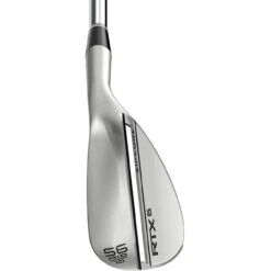 Cleveland Wedge RTX 6 ZipCore Tour Satin 13 Cleveland Wedge RTX 6 ZipCore Tour Satin -Trolley Und Golf Zubehör cleveland wedge rtx 6 zipcore tour satin 5058895 6KZliLiuLVTWA4 1280x1280