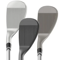 Cleveland Wedge RTX ZipCore 7 Cleveland Wedge RTX ZipCore -Trolley Und Golf Zubehör cleveland wedge rtx zipcore 2219099 3QCirfQO85JK3E 1280x1280