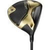 Cobra Aerojet 50th Anniversary Limited Driver