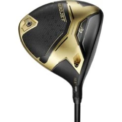 Cobra Aerojet 50th Anniversary Limited Driver