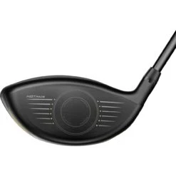 Cobra Aerojet 50th Anniversary Limited Driver -Trolley Und Golf Zubehör cobra aerojet 50th anniversary limited driver 5058362 3IRbZLmwxK1Hqp 1280x1280