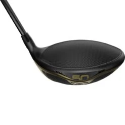 Cobra Aerojet 50th Anniversary Limited Driver -Trolley Und Golf Zubehör cobra aerojet 50th anniversary limited driver 5058362 4CONHtL2lQBjKD 1280x1280