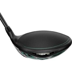 Cobra AEROJET Palm Tree Crew Limited Driver 10 Cobra AEROJET Palm Tree Crew Limited Driver -Trolley Und Golf Zubehör cobra aerojet palm tree crew limited driver 5058359 4VCmy390oC5ylM 1280x1280