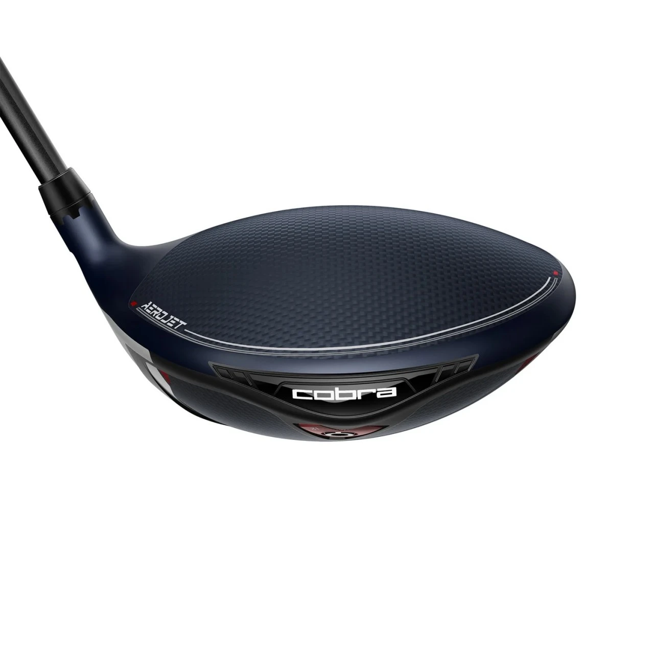 Cobra AEROJET VOLITION Limited Driver 5 Cobra AEROJET VOLITION Limited Driver – Bild 3