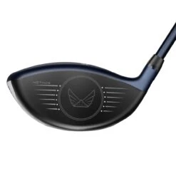 Cobra AEROJET VOLITION Limited Driver 11 Cobra AEROJET VOLITION Limited Driver -Trolley Und Golf Zubehör cobra aerojet volition limited driver 5062542 5zEKxEgCIGMear 1280x1280