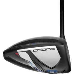 Cobra Driver AEROJET LS -Trolley Und Golf Zubehör cobra driver aerojet ls 5051719 3AnDzeTNdtsUCg 1280x1280