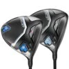 Cobra Driver AEROJET MAX