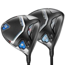 Cobra Driver AEROJET MAX